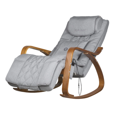 Массажное кресло качалка Yamaguchi Liberty 
